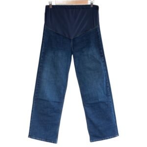 Jean Materno KAMYLA – Wide Leg