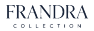 Frandra Collection